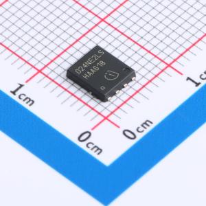 BSC024NE2LS商品缩略图