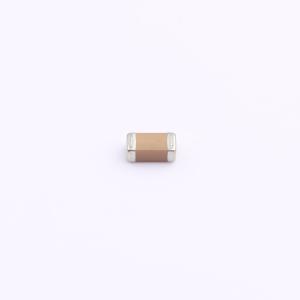 1206B101K201CT商品缩略图