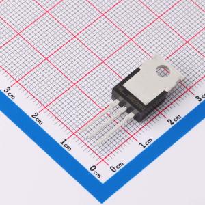 FDP20N50-VB商品缩略图