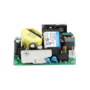 LO45-20B36SMU商品缩略图