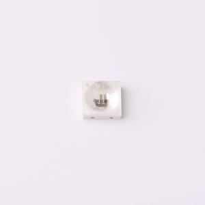 JNJ-LEJV0111W60商品缩略图