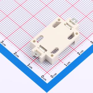 XDCR-2032-603商品缩略图