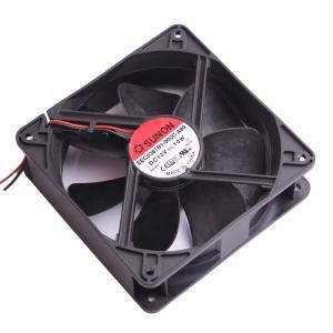 EEC0381B1-000C-A99商品缩略图