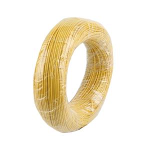 RV-300/500V1X0.5Yellow商品缩略图