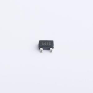 XC6206P422MR-G商品缩略图