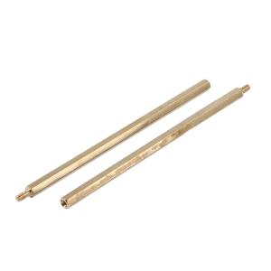 3*100+6商品缩略图