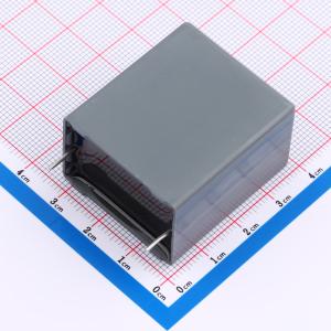 C3D1U186KB00C00商品缩略图