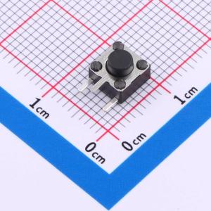 TS-1095C-A3B3-D2商品缩略图