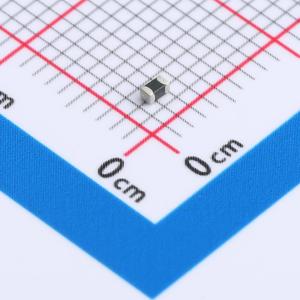 MLV0603E32003T商品缩略图