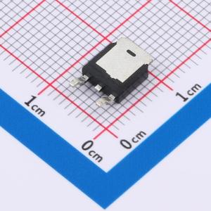 AUIRFR4105Z商品缩略图