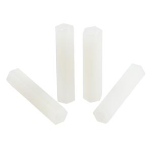 M3*26商品缩略图