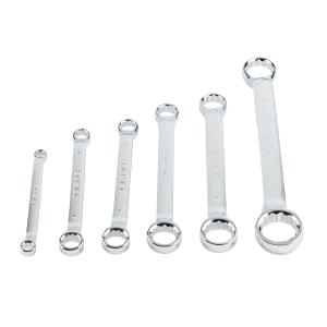 322106商品缩略图