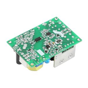 LO45-20B36SMU商品缩略图