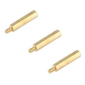 3*20+5商品缩略图