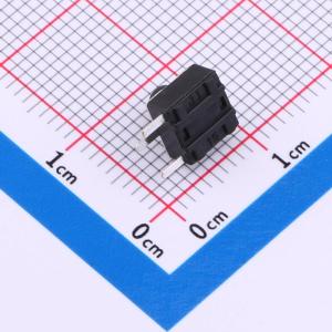 TS-1095C-A5B2-D2商品缩略图