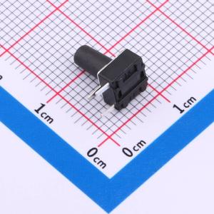 TS-1095C-A13B2-D2商品缩略图