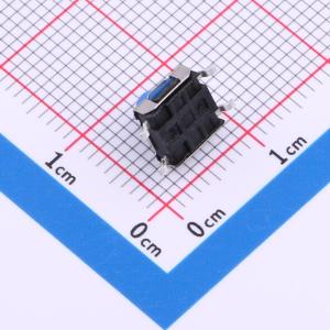 TS-1047A-A5B3-D2商品缩略图