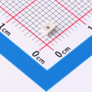 JNJ-LTJV0108W140商品缩略图