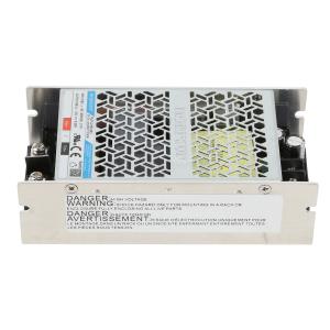 PV75-2YB12R3商品缩略图