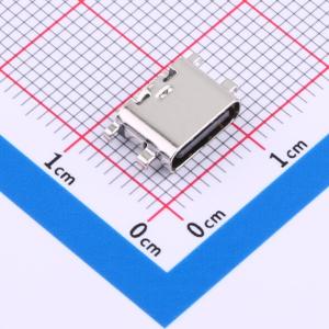 TYPE-610-1.6-T3-5A商品缩略图