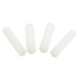 M3*27商品缩略图