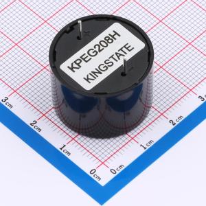 KPEG208H商品缩略图