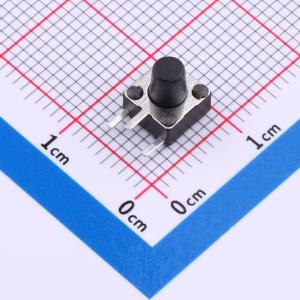 TS-1095C-A8B2-D2商品缩略图