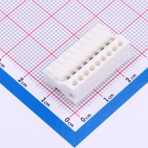 X25071HI-09E00-PTSN商品缩略图