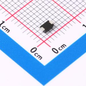 SMF7.5A AP商品缩略图