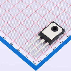 IPW90R1K0C3商品缩略图