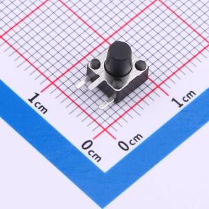 TS-1095C-A7B2-D2商品缩略图