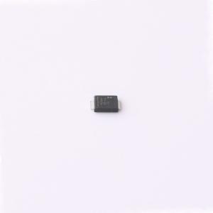 CUHS20F30,H3F商品缩略图