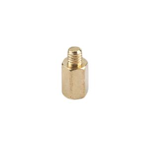 3*7+3商品缩略图