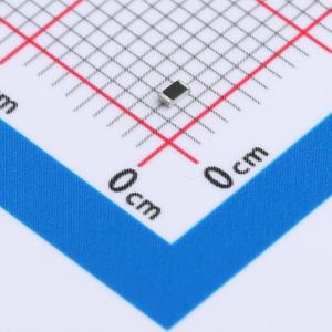 CRCW060349R9FKEB商品缩略图