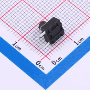 TS-1095C-A7B2-D2商品缩略图