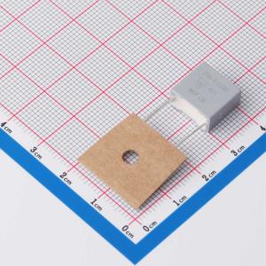 BFC241612204商品缩略图