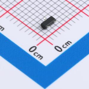 2N7002Q-7-F-VB商品缩略图