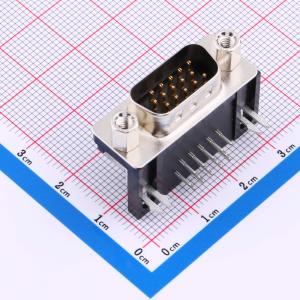 10090926-P154VLF商品缩略图