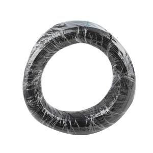 RV-300/500V1X0.5Black商品缩略图