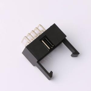 DS1013-01-10RSIB-B商品缩略图