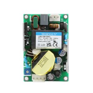 LO65-20B15SMU商品缩略图