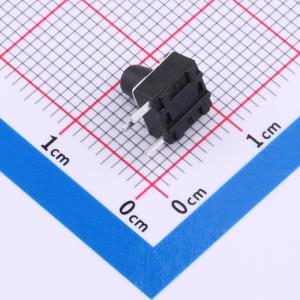 TS-1095C-A8B2-D2商品缩略图