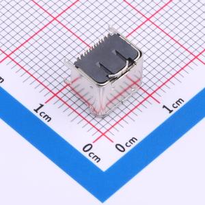 TYPE-611G-T3-5A商品缩略图