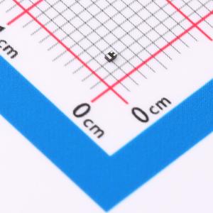 SSM3K35CTC,L3F商品缩略图