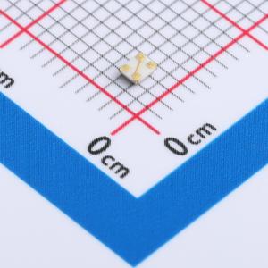 XRCGB24M000F2P29R0商品缩略图