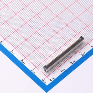 LL10554-30商品缩略图