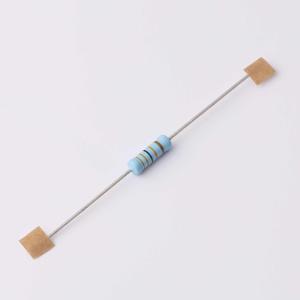 MBE04140C3303FC100商品缩略图