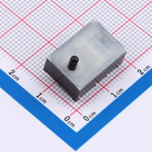 SPVQE10100商品缩略图