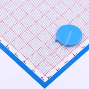 VDR-20D330K商品缩略图