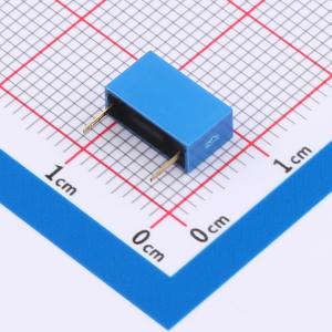 DS-1-B-T商品缩略图